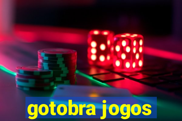 gotobra jogos